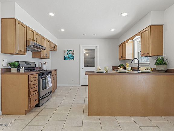 5th image of 3316 Drumond Rd
