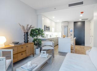 43-15 52nd St #2A, Woodside, NY 11377