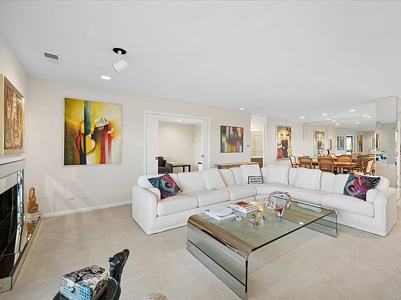 4th image of 1250 Rudolph Rd APT 5G