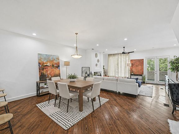 5th image of 2602 Washington Ave APT C