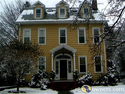 1st image of 842 Edgewood Ave