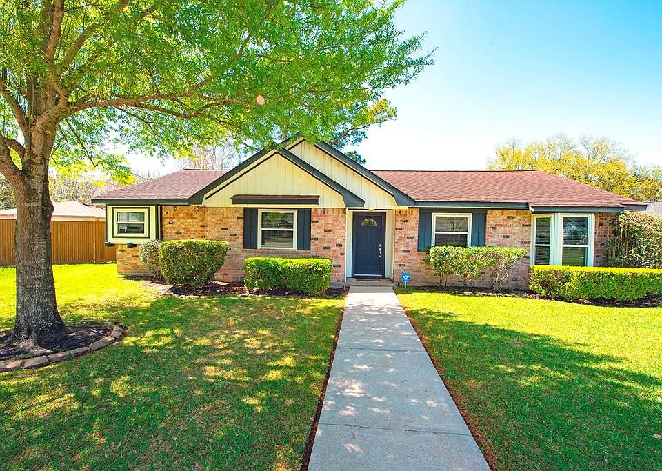 1st image of 1738 Ashford Hollow Ln