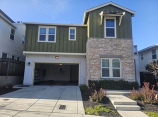4503 Pine Mountain Way, Dublin, CA 94568