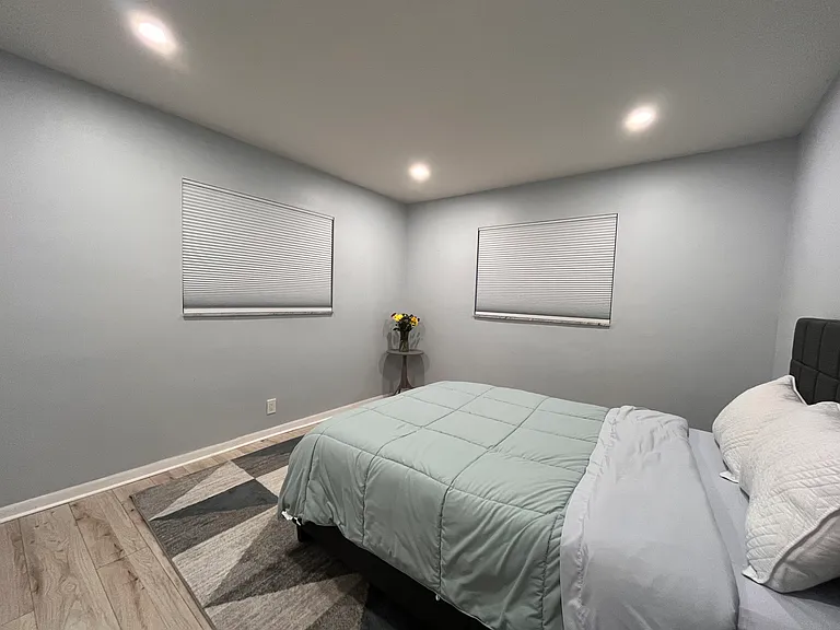 3201 NE 29th St #307 — Photo 17