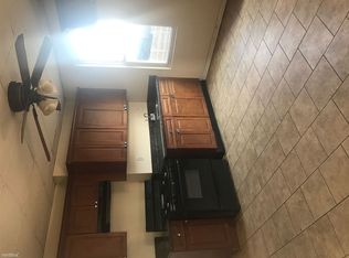 142 Mill St, Paterson, NJ 07501