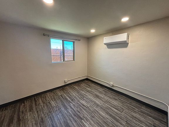 5th image of 5128 E Pima St Unit A-c