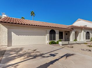 4008 E Cholla Canyon Dr, Phoenix, AZ 85044