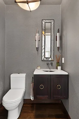 Rented by Compass | media 29