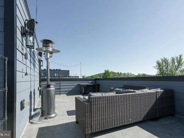 1632 K St NE #PENTHOUSE — Photo 75