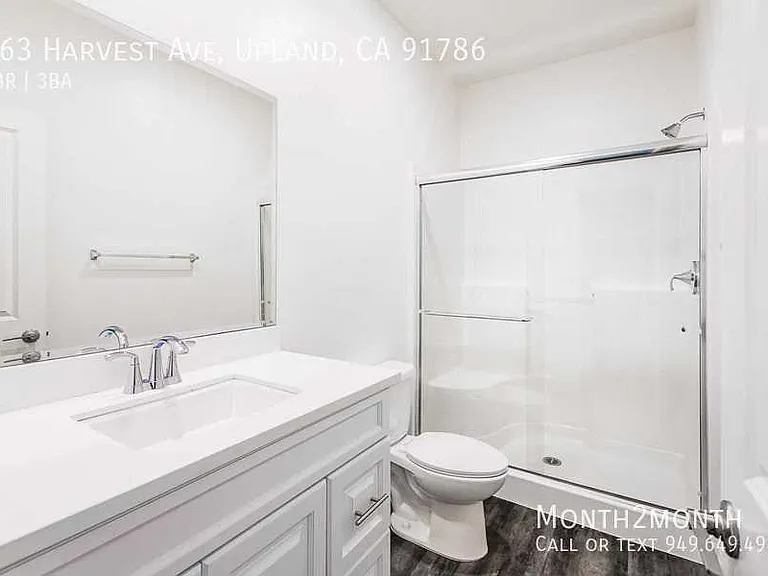 863 Harvest Ave — Photo 19