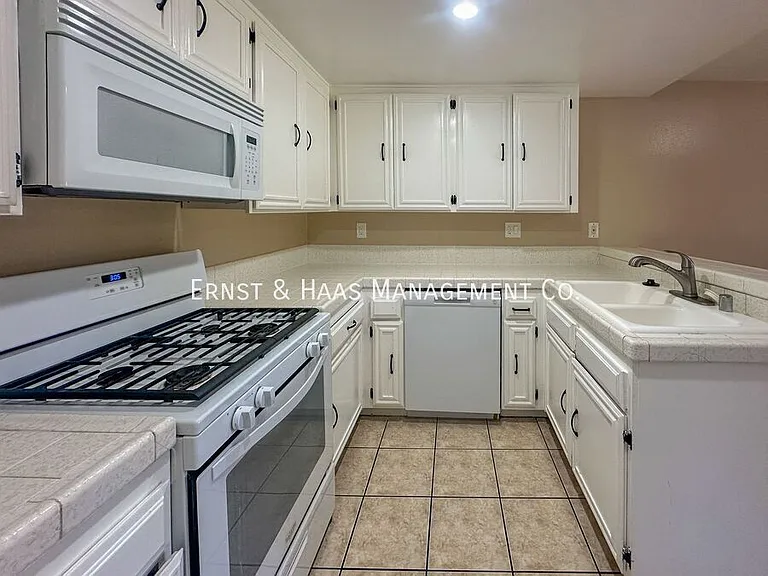 5479 E Centralia St #9 — Photo 9