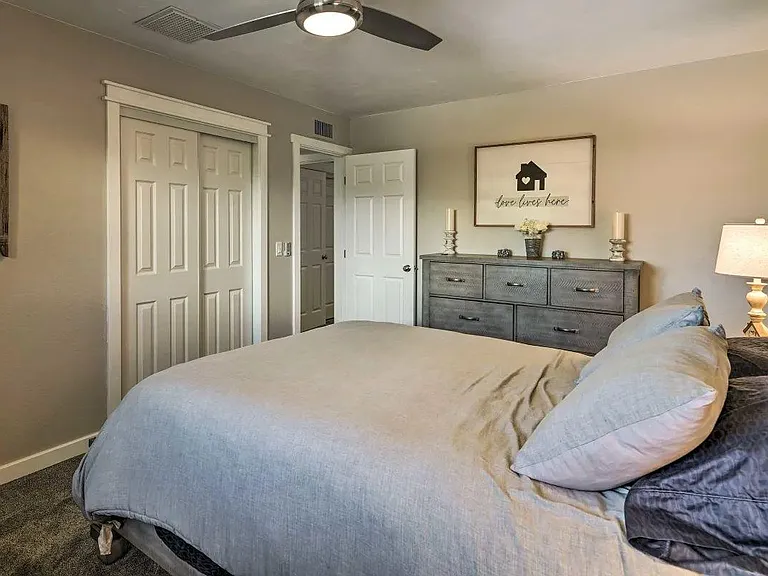 2774 Minnow Pl — Photo 7