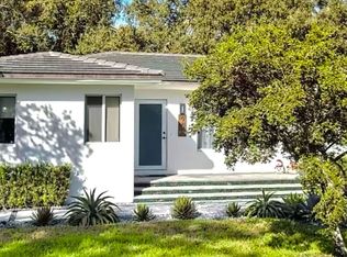 905 NE 89th Ter, Miami, FL 33138