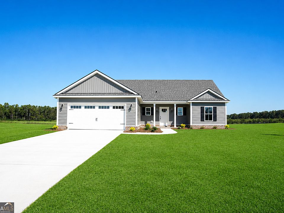 1st image of 319 Barney Run Lot 163