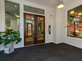 51 Lafayette St UNIT 610, Salem, MA 01970 | MLS #73237685 | Zillow