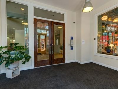 51 Lafayette St UNIT 302, Salem, MA, 01970