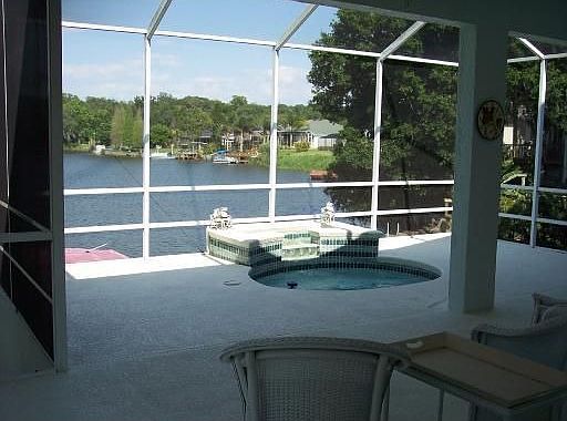 3rd image of 649 Peninsular Dr