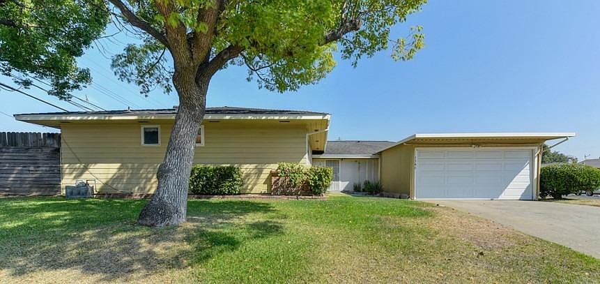 1st image of 7380 Putnam Way