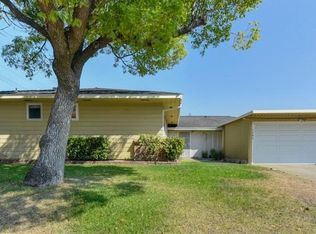 7380 Putnam Way, Sacramento, CA 95822