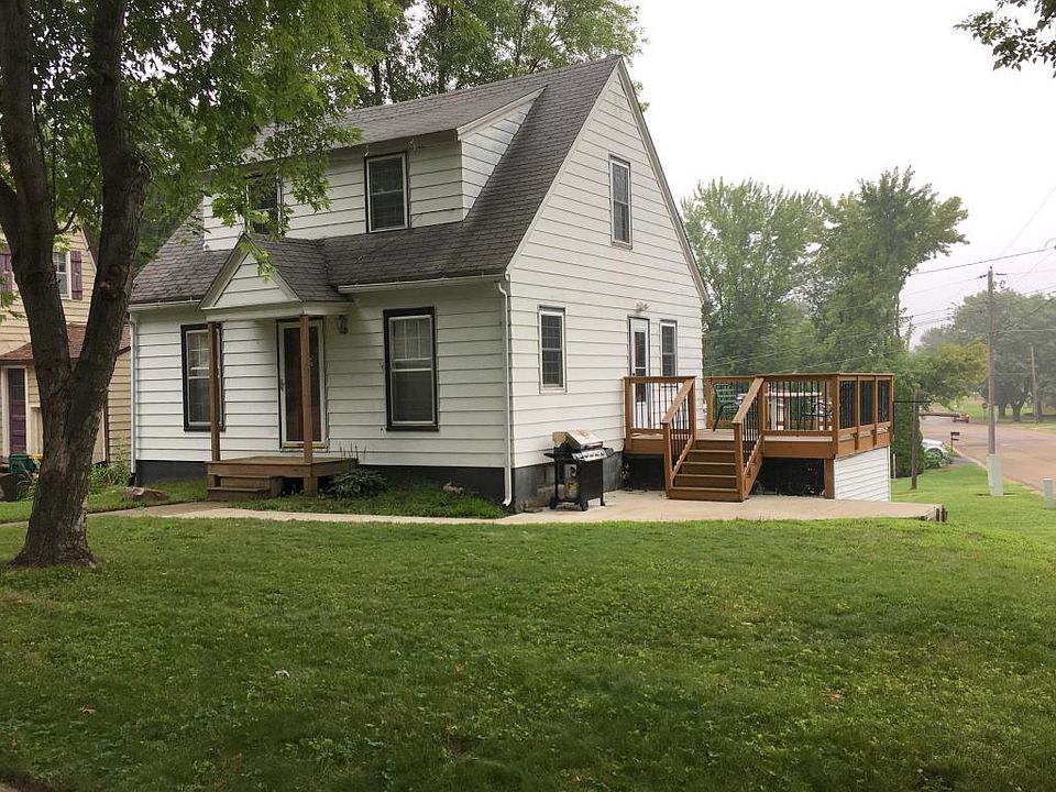 1st image of 125 Brent Dr