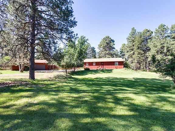 4th image of 33991 Goldfinch Dr