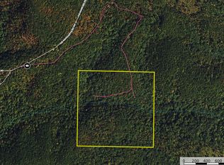0 Narrows Rd LOT WP001, Trion, GA 30753
