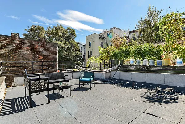 Rented by Corcoran | media 12