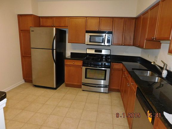 2nd image of 615 Perrie Dr #5073