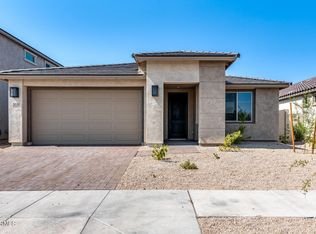 2038 W Desert Forest Trl, Phoenix, AZ 85085