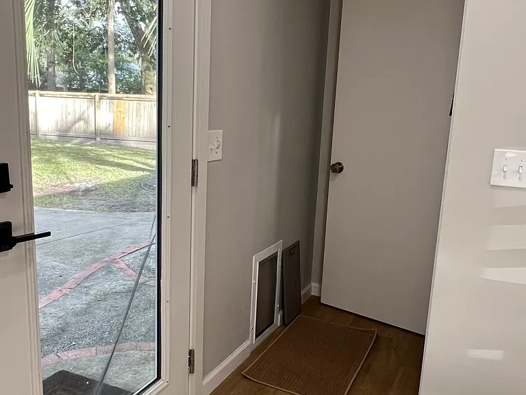 200 Santa Maria Cir — Photo 12