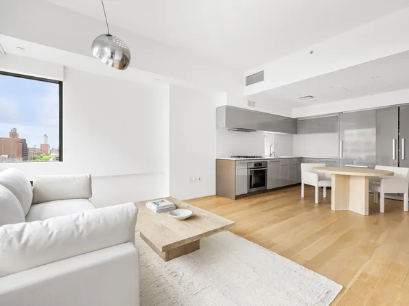 123 3rd Avenue 9C image 3 of 15
