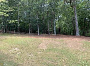 10 Laurchris Dr, Rome, GA 30161