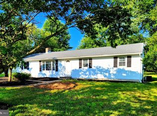 66 Rocky Ridge Rd, Quakertown, PA 18951