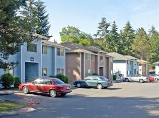 5528 Boston Ave S #C3, Lakewood, WA 98499