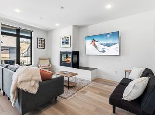 930 Blue River Parkway UNIT 625, Silverthorne, CO 80498