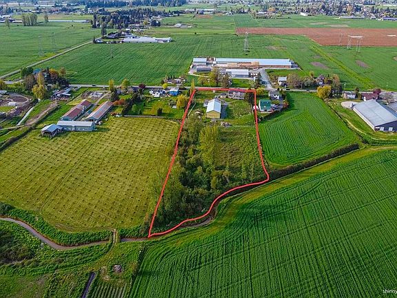 3rd image of 42194 Keith Wilson Rd