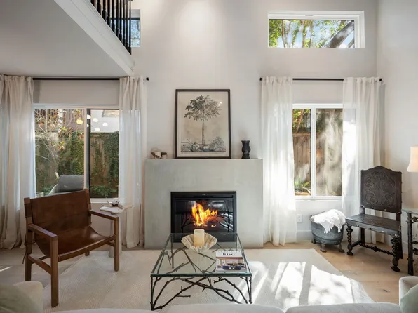 18040 Midway Rd APT 240, Dallas, TX 75287