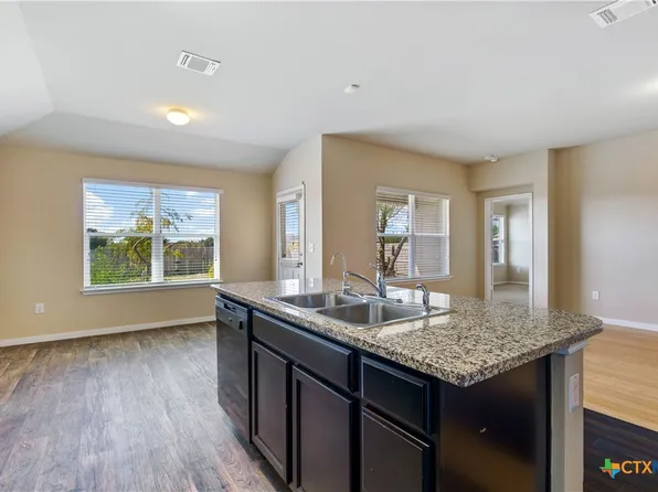 18213 Dead Pan Dr, Manor, TX 78653