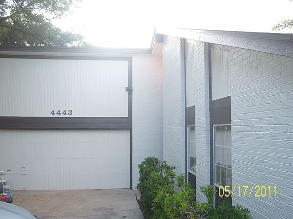 4th image of 4443 Briardale St