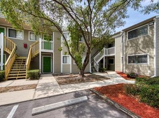 7298 Ulmerton Rd APT 106, Largo, FL 33771