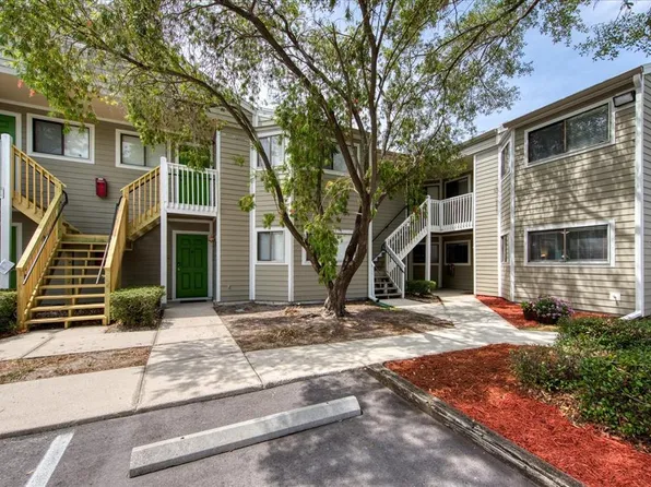 7298 Ulmerton Rd APT 106, Largo, FL 33771