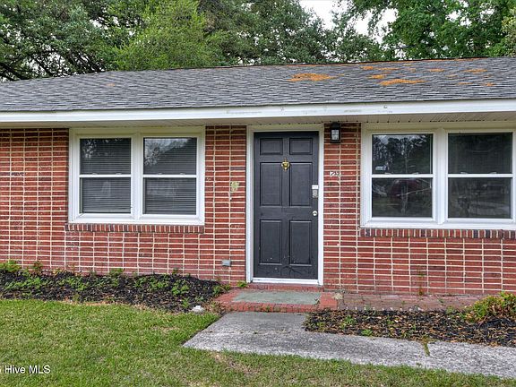 5th image of 2250 Darlington Drive