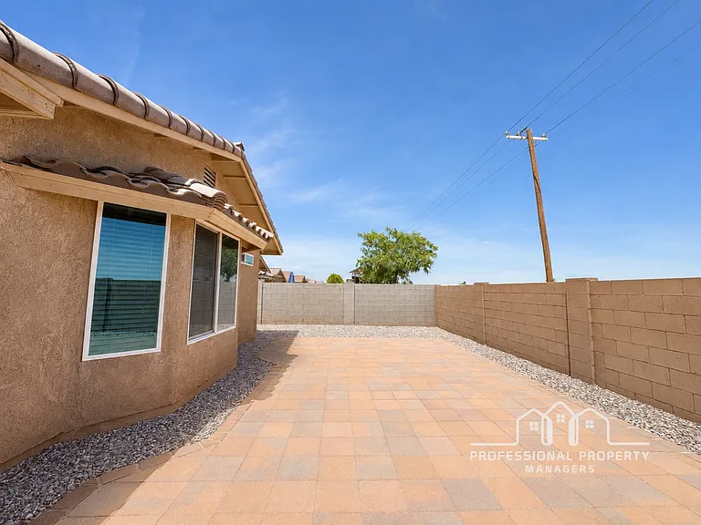 7288 E 36th Pl — Photo 20