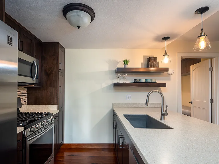 2655 Ridge Ln #55 — Photo 4