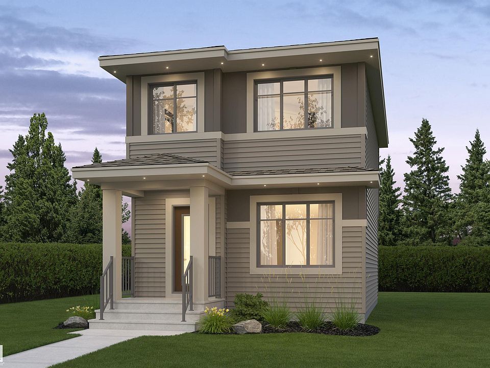 1st image of 3220 Orchards Dr SW