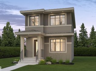 3220 Orchards Dr SW, Edmonton, AB T6X2B3