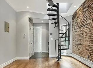 145 E 26th St APT 5C, New York, NY 10010