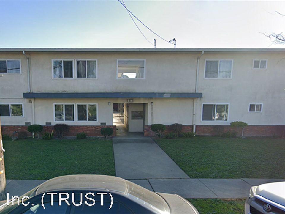 1st image of 516 Buena Vista Ave #12086924