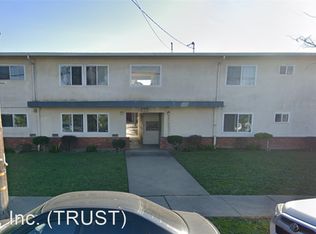 516 Buena Vista Ave #12086924, Alameda, CA 94501