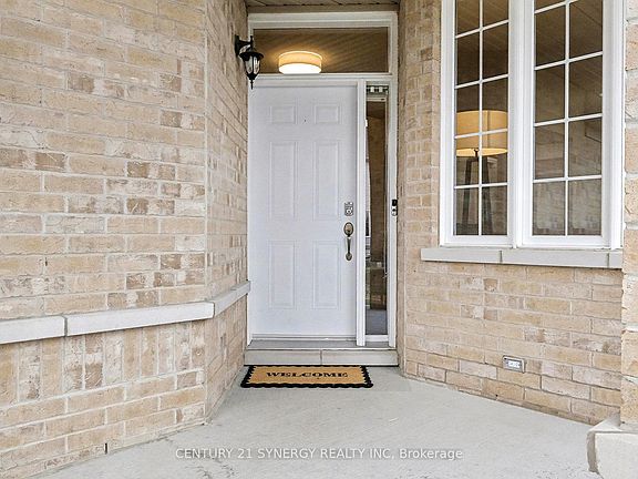 5th image of 6834 Breanna Cardill St #13